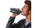bidao-de-mao-flask-agua-corrida-trail-running-montanha-salomon-active-handheld-2023-5