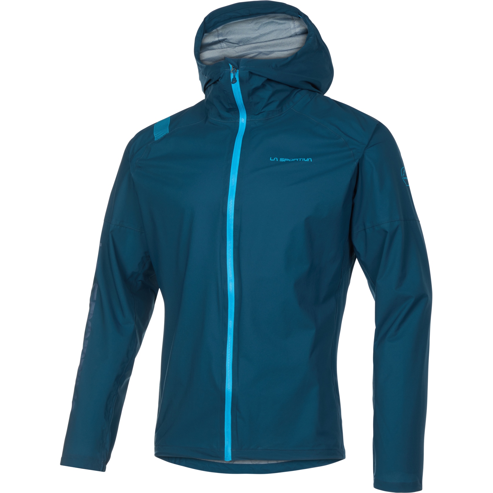 La sportiva nova gtx jacket hotsell