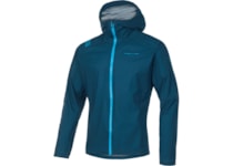La Sportiva POCKETSHELL JKT M STORM/MAUI