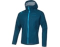 casaco-jacket-jaqueta-impermeavel-waterproof-trail-corrida-montanha-run-la-sportiva-pocketshell-storm-1