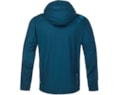 casaco-jacket-jaqueta-impermeavel-waterproof-trail-corrida-montanha-run-la-sportiva-pocketshell-storm-2