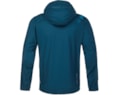 casaco-jacket-jaqueta-impermeavel-waterproof-trail-corrida-montanha-run-la-sportiva-pocketshell-storm-2