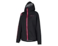 casaco-jacket-jaqueta-impermeavel-waterproof-trail-corrida-montanha-run-la-sportiva-pocketshell-w-black-1