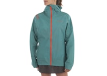 La Sportiva POCKETSHELL WOMAN LAGOON