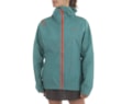 casaco-jacket-jaqueta-impermeavel-waterproof-trail-corrida-montanha-run-la-sportiva-pocketshell-w-lagoon-1