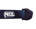 iluminacao-frontal-trail-corrida-running-montanha-petzl-actik-core-600lum-blue-3