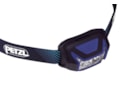 iluminacao-frontal-trail-corrida-running-montanha-petzl-actik-core-600lum-blue-4