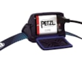 iluminacao-frontal-trail-corrida-running-montanha-petzl-actik-core-600lum-blue-5