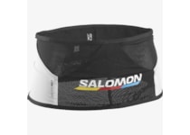 Salomon ADV SKIN BELT RACE FLAG