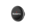 fita-cinta-peito-hr-corrida-trail-run-suunto-smart-sensor-module-2