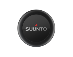 Suunto SMART SENSOR MODULE