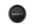 fita_cinta_peito_hr_corrida_trail_run_suunto-smart-sensor-module