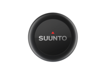 Suunto SMART SENSOR MODULE