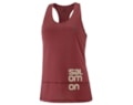 camisola-tshirt-tee-tank-cavas-corrida-trail-running-montanha-salomon-cross-run-graphic-tank-w-cabernet-1