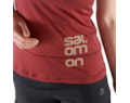 camisola-tshirt-tee-tank-cavas-corrida-trail-running-montanha-salomon-cross-run-graphic-tank-w-cabernet-2