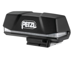 Bateria PETZL NAO RL 