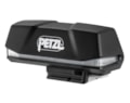 bateria-frontal-lanterna-corrida-trail-running-montanha-petzl-nao-rl-1