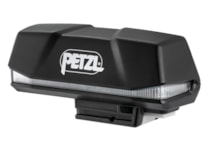 Bateria PETZL NAO RL 