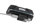 bateria-frontal-lanterna-corrida-trail-running-montanha-petzl-nao-rl-3