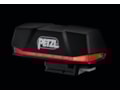 bateria-frontal-lanterna-corrida-trail-running-montanha-petzl-nao-rl-4