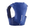 colete-mochila-chaleco-trail-running-mountain-montanha-salomon-adv-skin-12-set-surf-the-web-1
