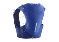 Salomon ADV SKIN 12 SET SURF THE WEB