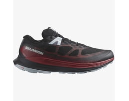 Salomon ULTRA GLIDE 2 BLACK