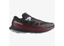 Salomon ULTRA GLIDE 2 BLACK