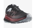 calcado-sapatilhas-sapatos-shoes-trail-running-corrida-salomon-ultra-glide-2-black-2