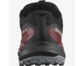 calcado-sapatilhas-sapatos-shoes-trail-running-corrida-salomon-ultra-glide-2-black-3