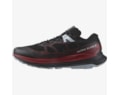 calcado-sapatilhas-sapatos-shoes-trail-running-corrida-salomon-ultra-glide-2-black-5