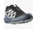 calcado-sapatilhas-sapatos-shoes-trail-running-corrida-salomon-pulsar-trail-black-2