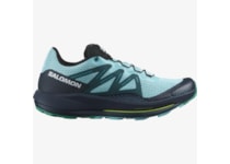 Salomon PULSAR TRAIL BIRA