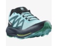 calcado-sapatilhas-sapatos-shoes-trail-running-corrida-salomon-pulsar-trail-bira-2