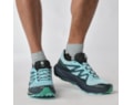 calcado-sapatilhas-sapatos-shoes-trail-running-corrida-salomon-pulsar-trail-bira-7