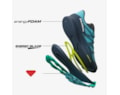 calcado-sapatilhas-sapatos-shoes-trail-running-corrida-salomon-pulsar-trail-black-9