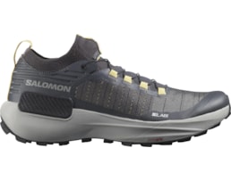 Salomon S/LAB GENESIS