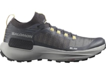 Salomon S/LAB GENESIS