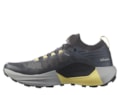 sapatilhas-trail-running-ultra-mountain-montanha-salomon-slab-genesis-7