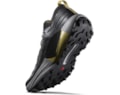 sapatilhas-trail-running-ultra-mountain-montanha-salomon-slab-genesis-8