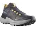 sapatilhas-trail-running-ultra-mountain-montanha-salomon-slab-genesis-9