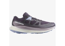 Salomon ULTRA GLIDE 2 W NIGHT/VANILA