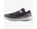 calcado-sapatilhas-sapatos-shoes-trail-running-corrida-salomon-ultra-glide-2-w-night-5