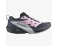 calcado-sapatilhas-sapatos-shoes-trail-running-corrida-salomon-sense-ride-5-w-indink-1