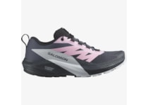 Salomon SENSE RIDE 5 W INDIA INK