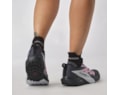 calcado-sapatilhas-sapatos-shoes-trail-running-corrida-salomon-sense-ride-5-w-indink-8