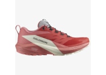 Salomon SENSE RIDE 5 W TEA ROSE