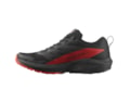 calcado-sapatilhas-sapatos-shoes-trail-running-corrida-salomon-sense-ride-5-black-3