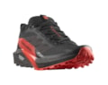 calcado-sapatilhas-sapatos-shoes-trail-running-corrida-salomon-sense-ride-5-black-4