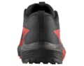 calcado-sapatilhas-sapatos-shoes-trail-running-corrida-salomon-sense-ride-5-black-5